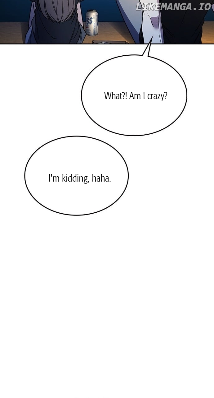 How to break up well Chapter 28 - page 64